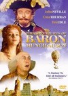 The Adventures Of Baron Munchausen (1988)2.jpg